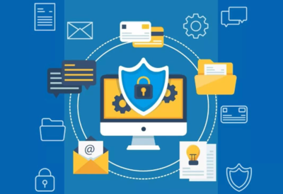 網(wǎng)絡(luò)與信息安全軟件開發(fā) 趨勢、挑戰(zhàn)與實(shí)踐